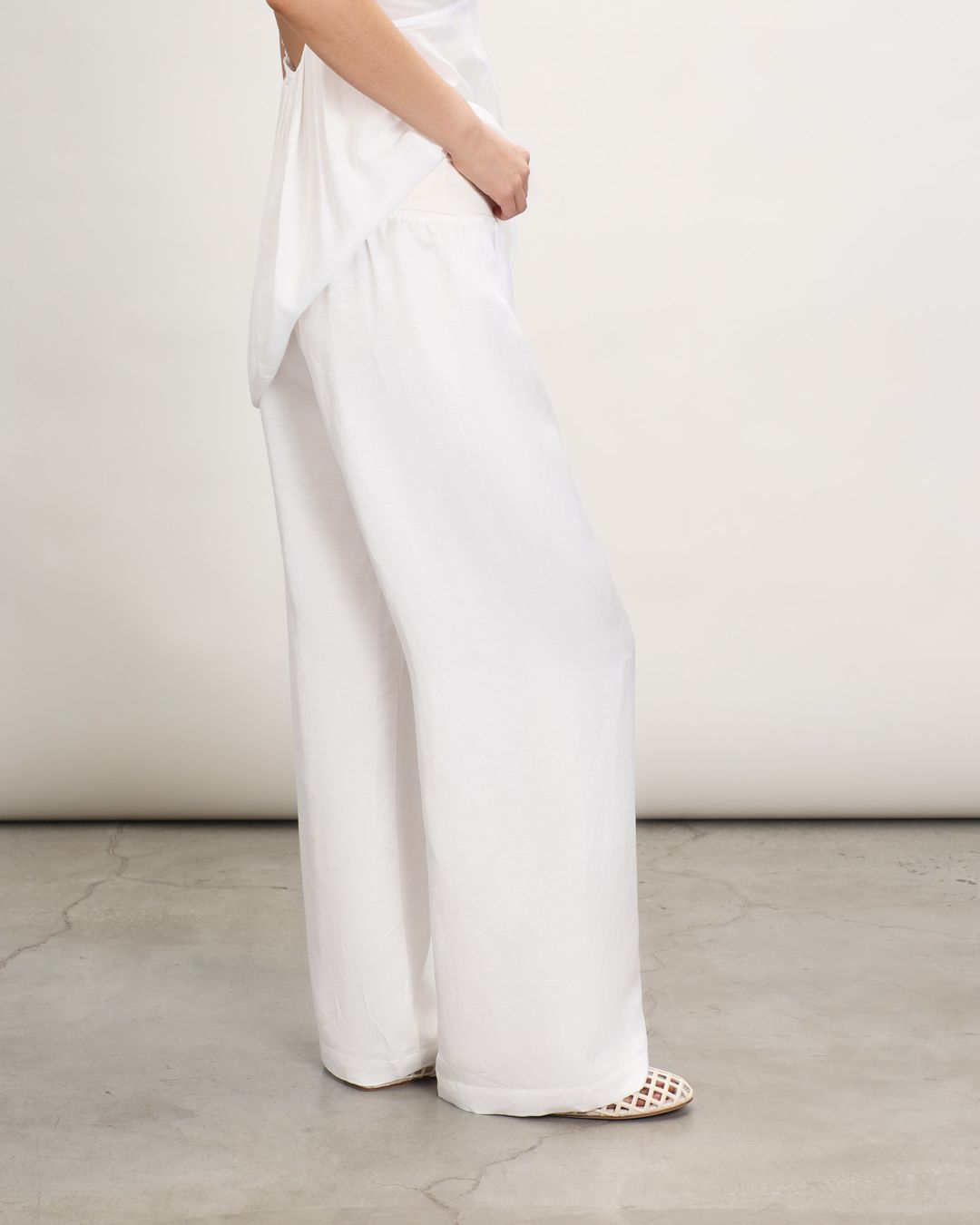 Купить Брюки MAURIZIO