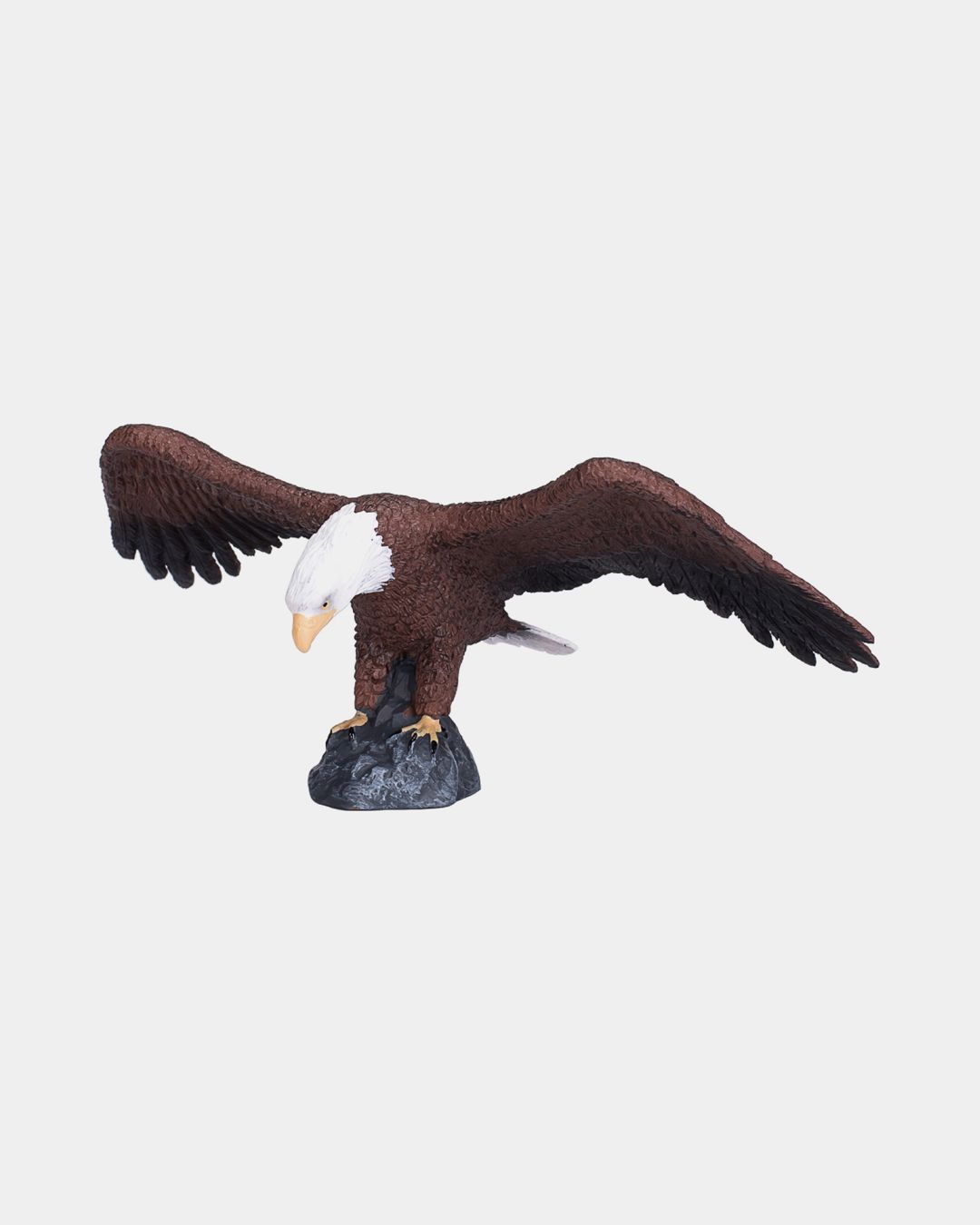 Купить Белоголовый орлан KONIK