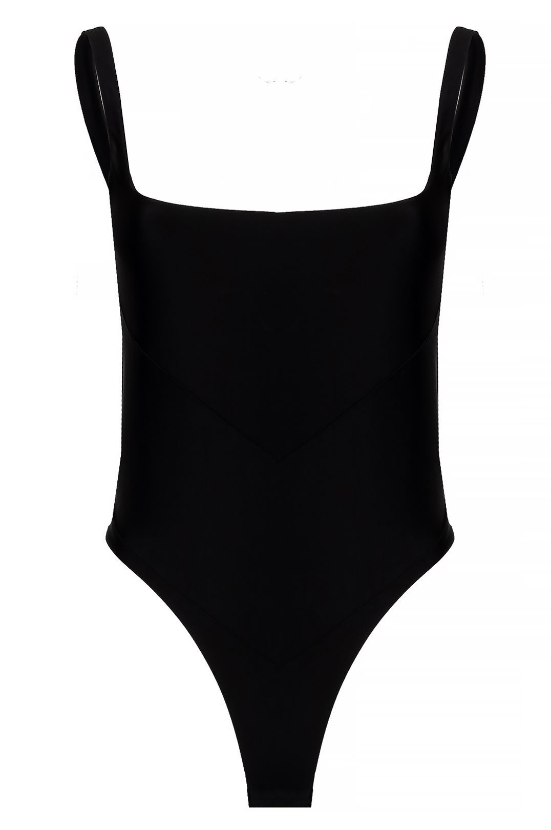 Купить Боди GAUGE81