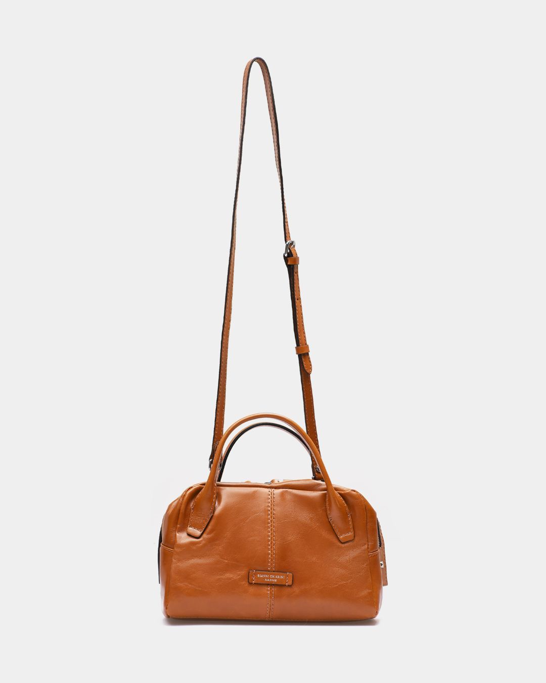 Купить Сумка GIANNI CHIARINI