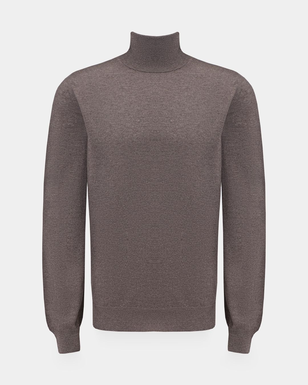 Купить Водолазка CANOE