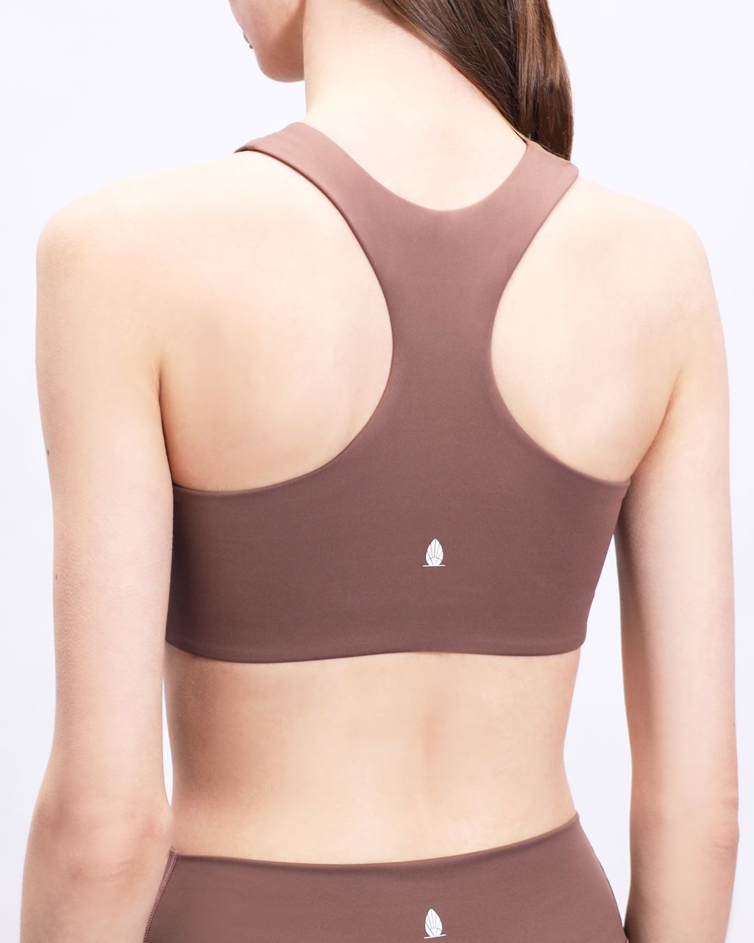 Купить Топ ALMOND CREW