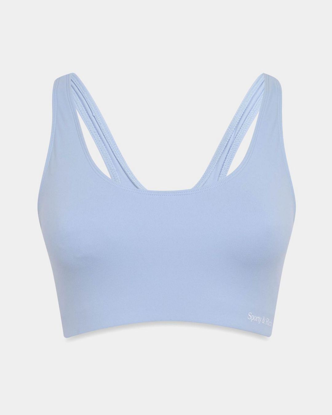 Купить Топ SPORTY&RICH