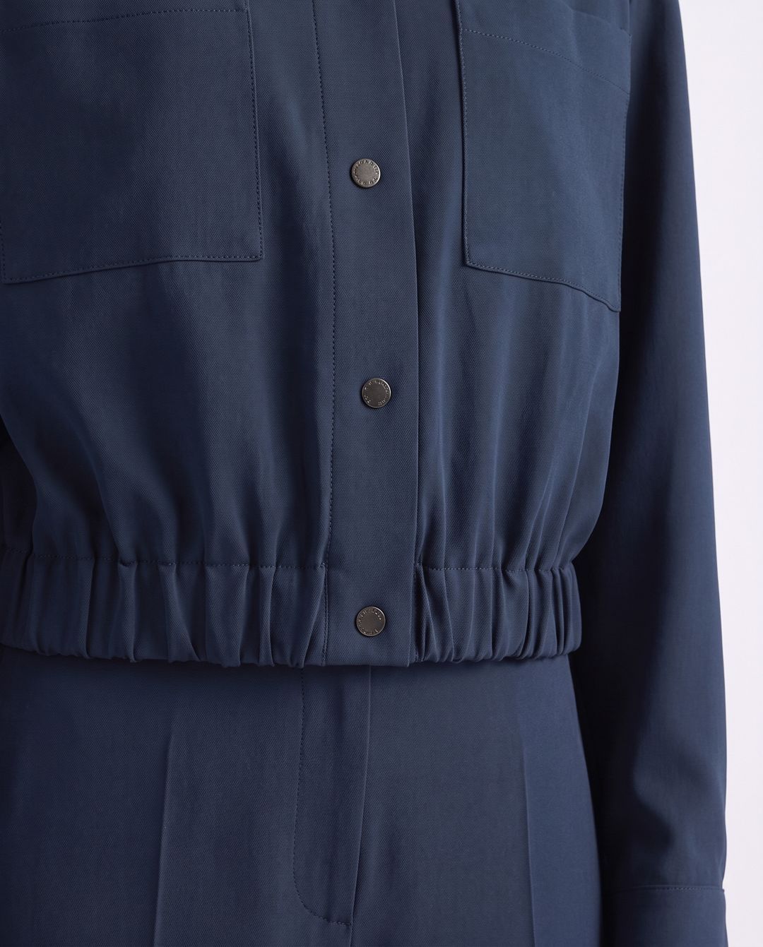 Купить Жакет WEEKEND MAX MARA