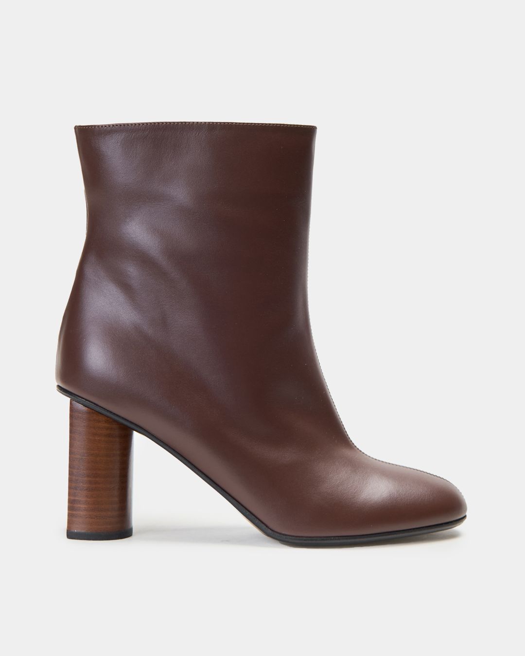 Купить Ботильоны CO