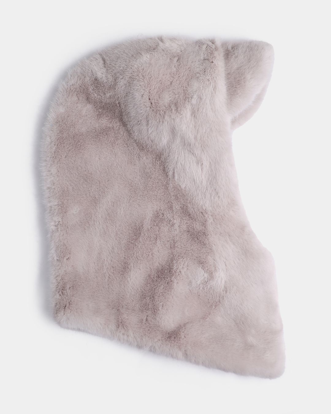 Купить Капор VEA-LA-VIE