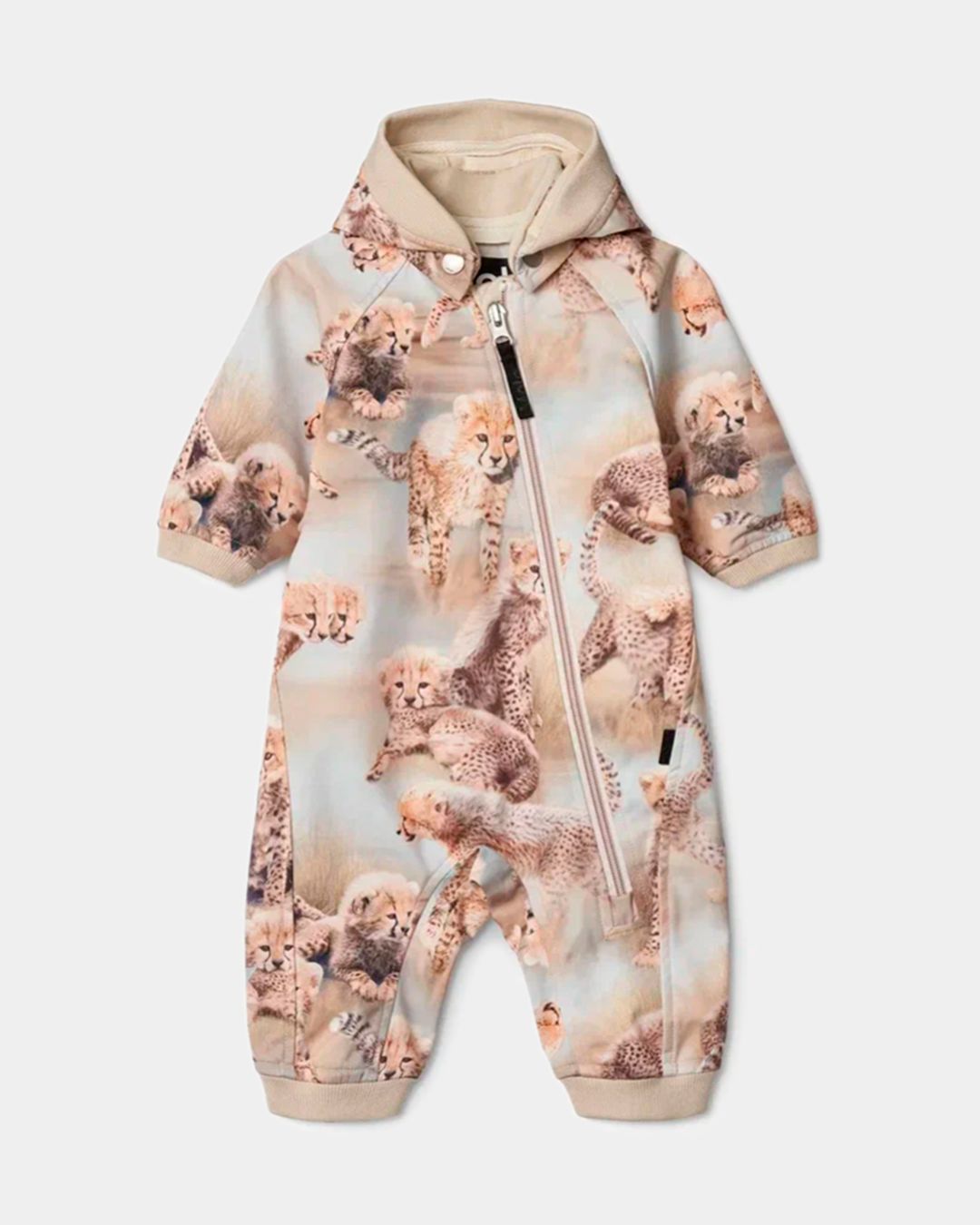 Купить Комбинезон MOLO KIDS