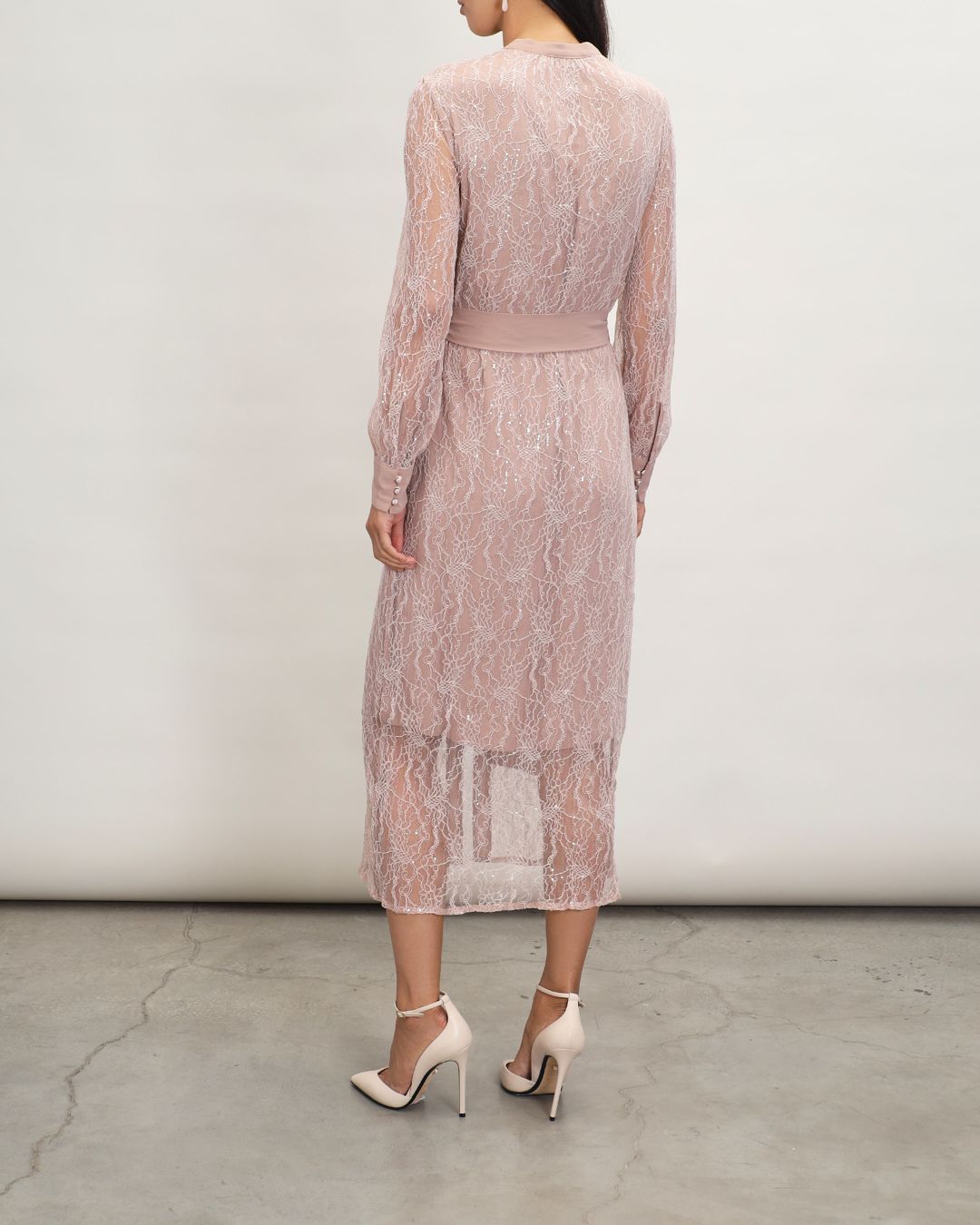 Купить Платье EMILIA DELLORO