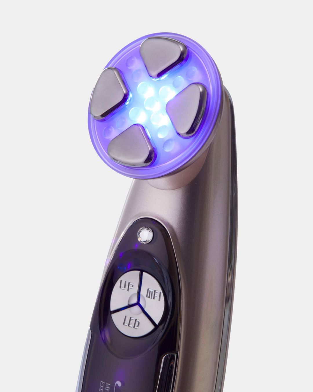 Купить Косметологический аппарат miss arrivo ghost Artistic&Co