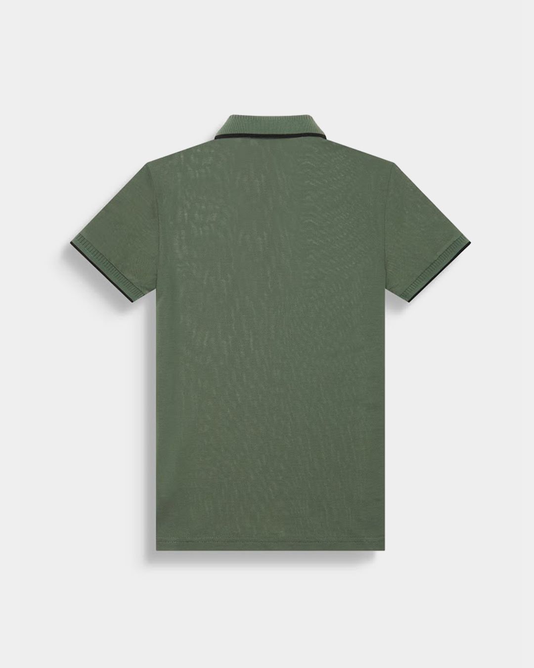 Купить Футболка ANTONY MORATO KIDS