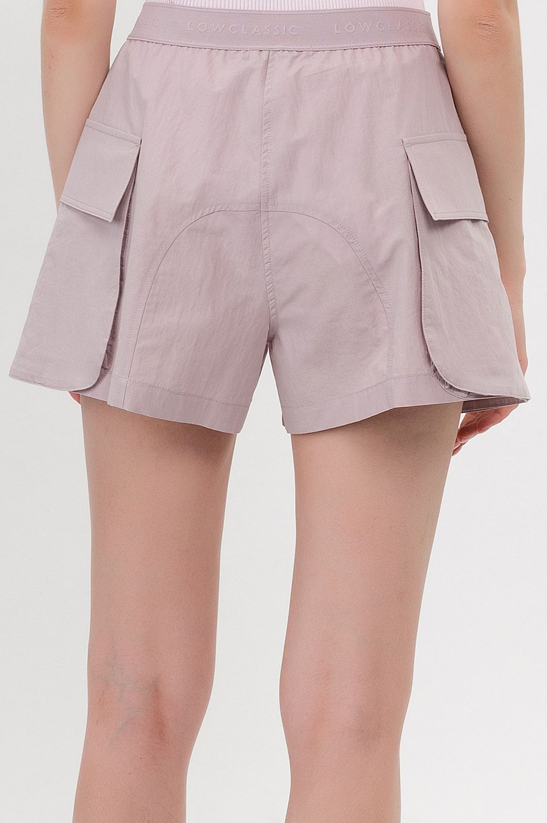 Купить Шорты LOW CLASSIC
