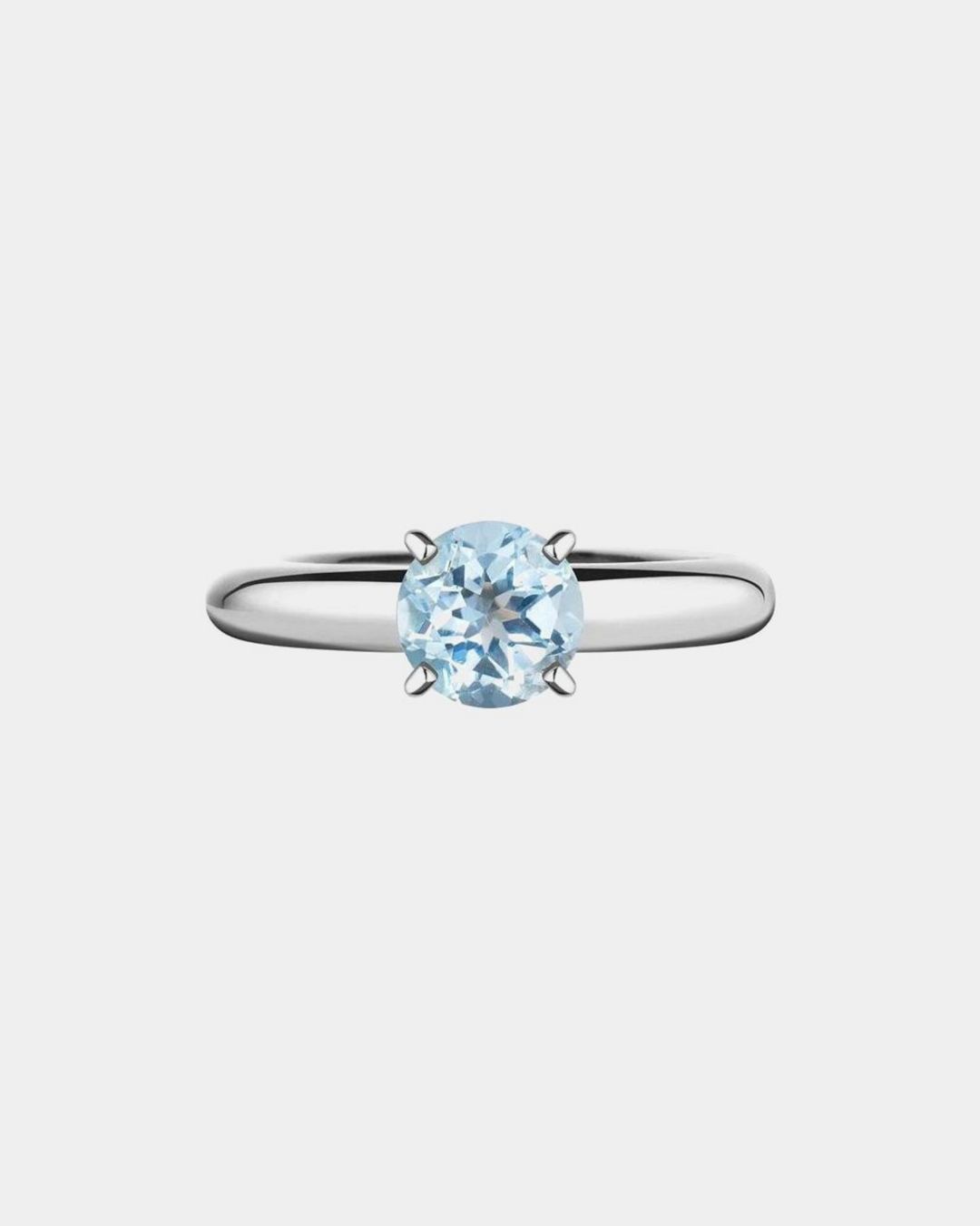 Купить Кольцо MOONKA