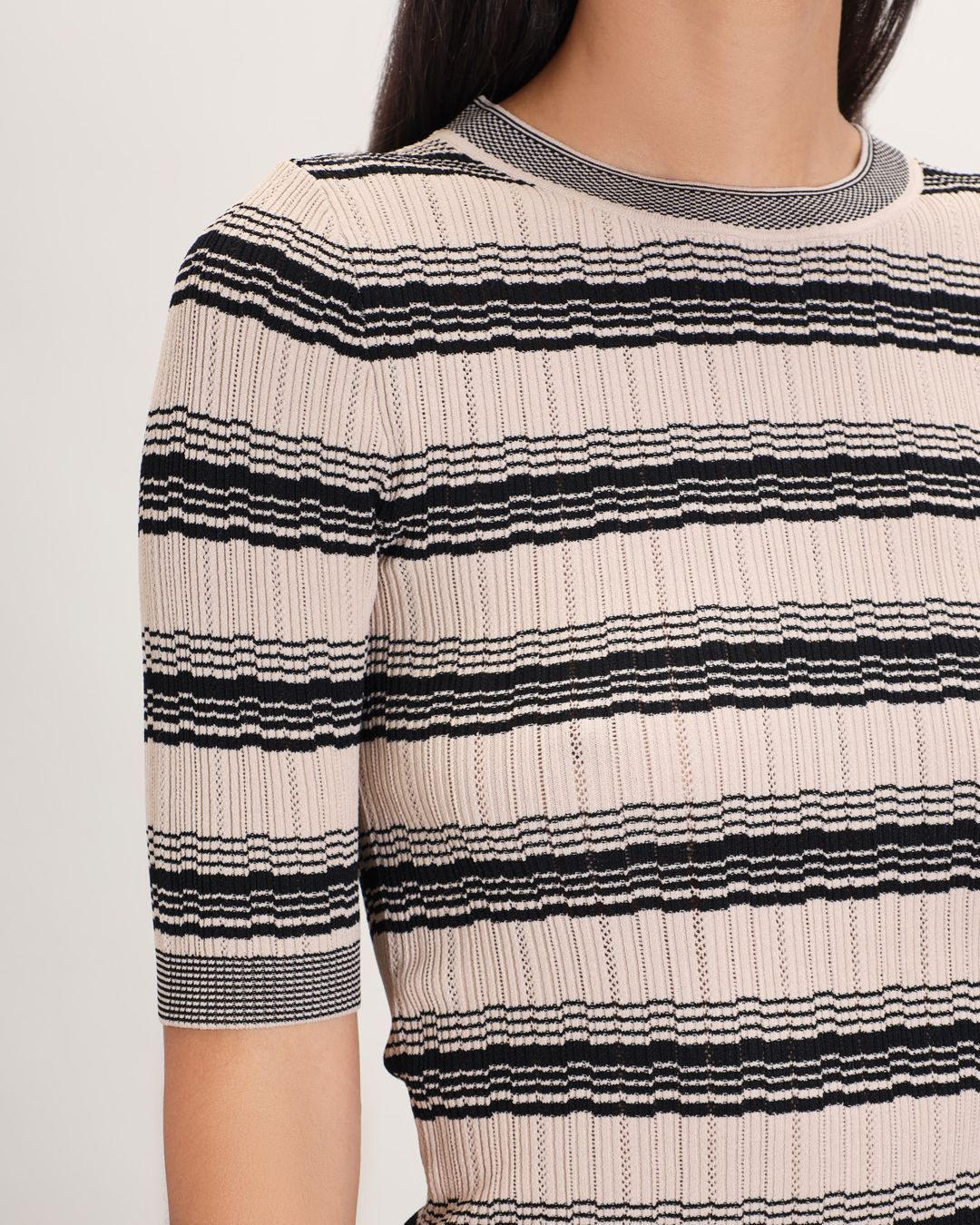 Купить Джемпер WEEKEND MAX MARA