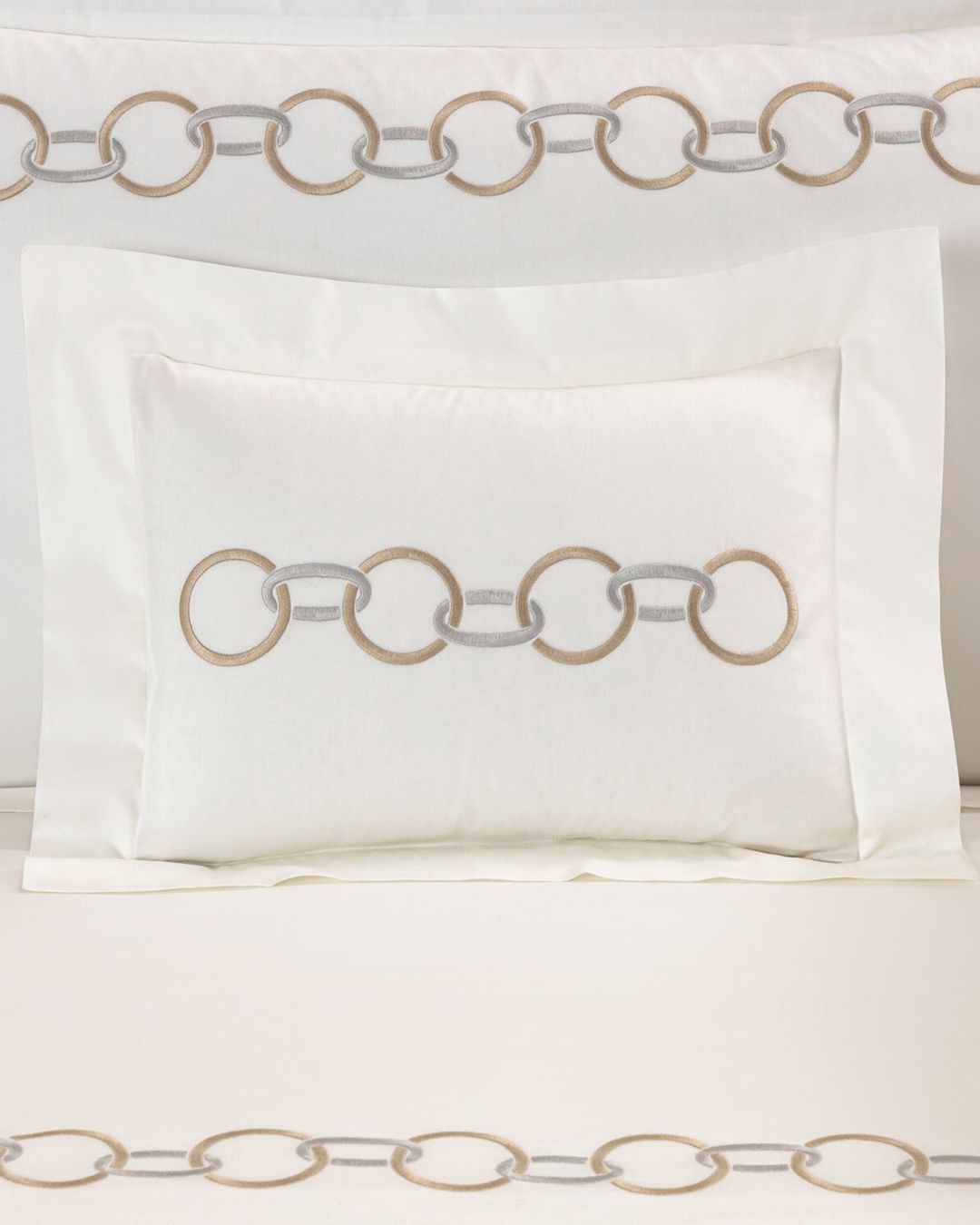 Купить Комплект постельного белья FRETTE