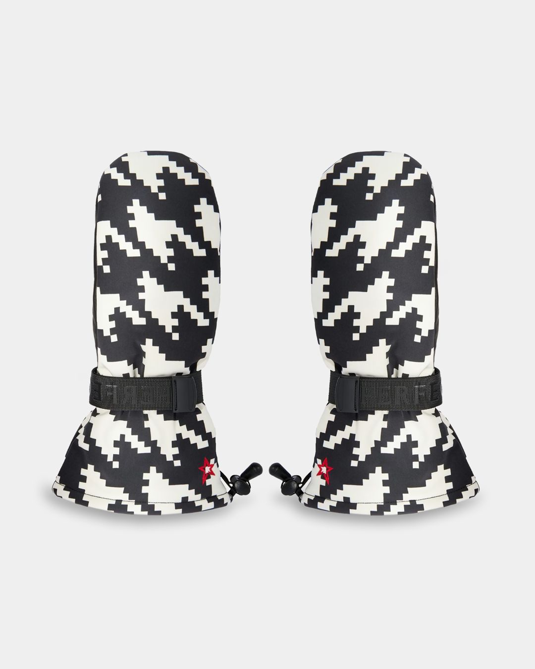 Купить Варежки PERFECT MOMENT