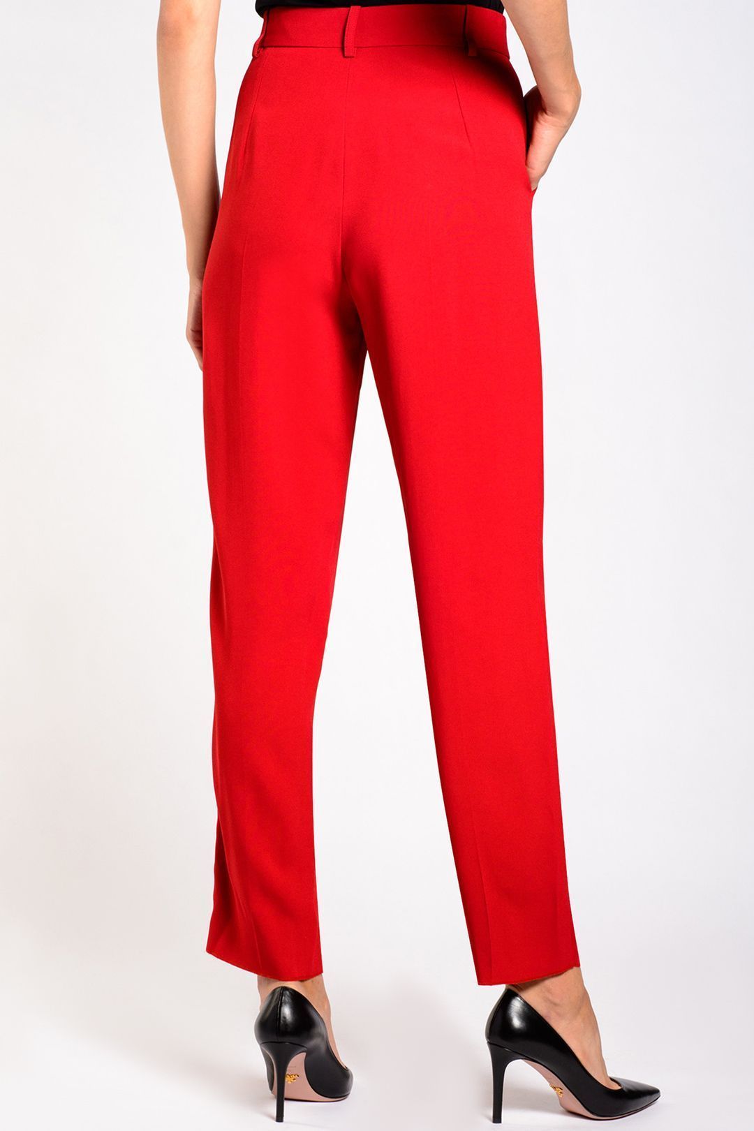 Купить Брюки EMPORIO ARMANI