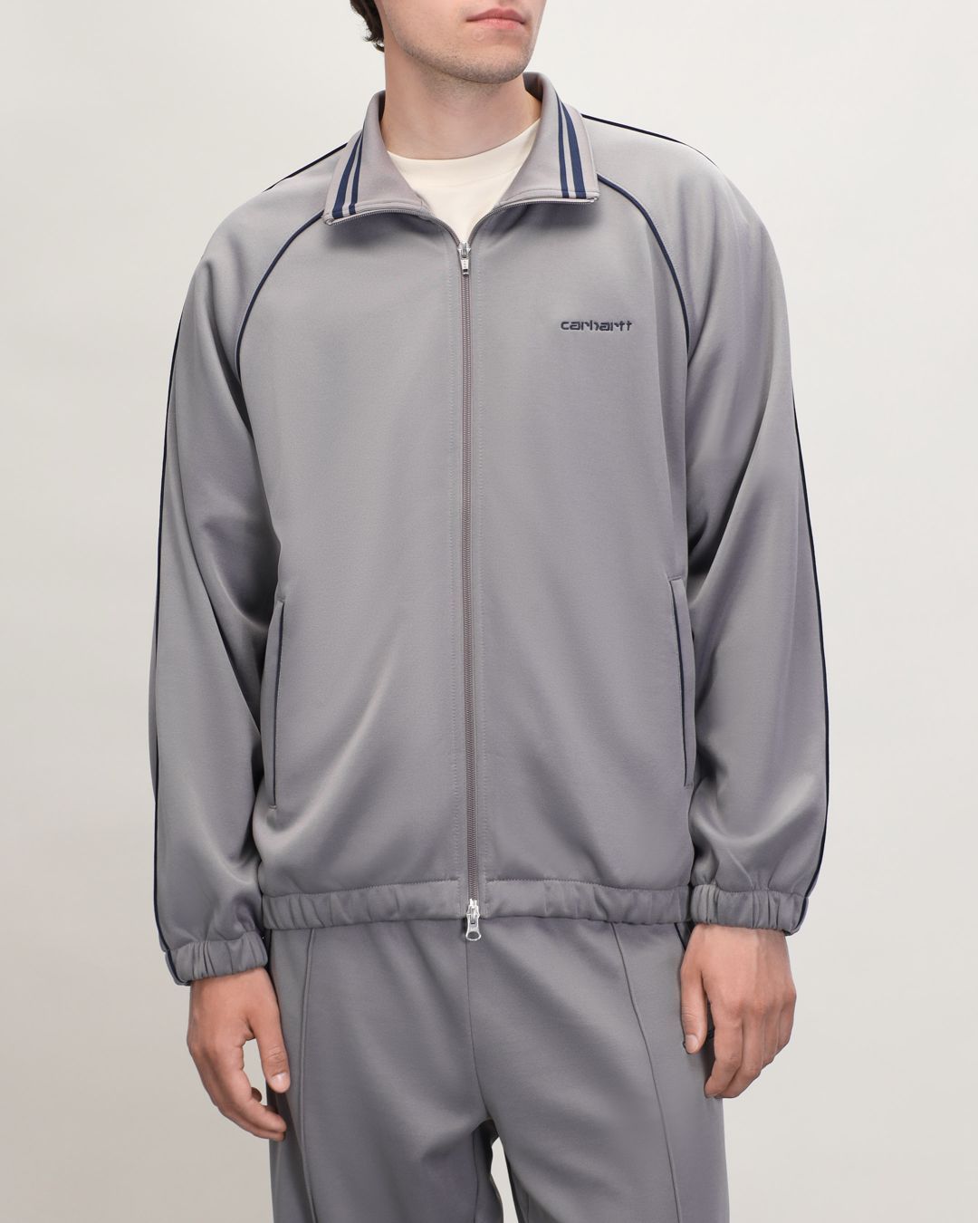 Купить Кардиган CARHARTT WIP