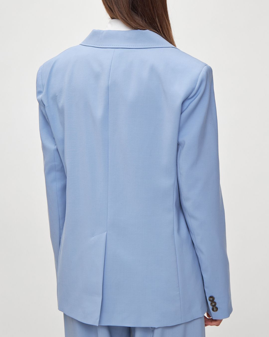 Купить Жакет WEEKEND MAX MARA