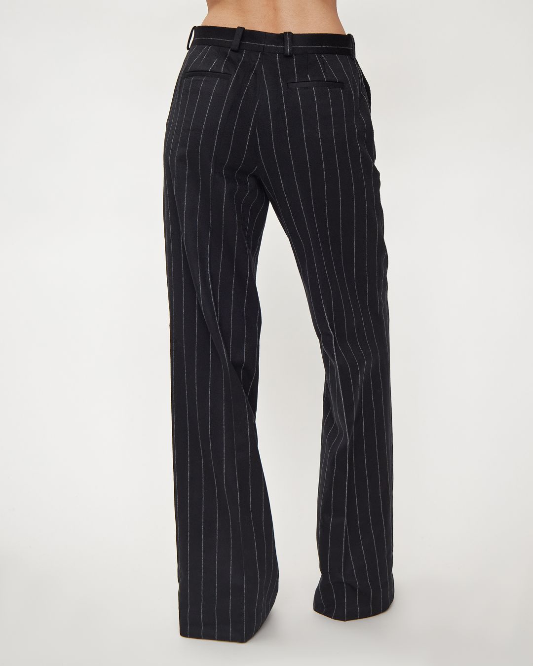 Купить Брюки JACOB LEE