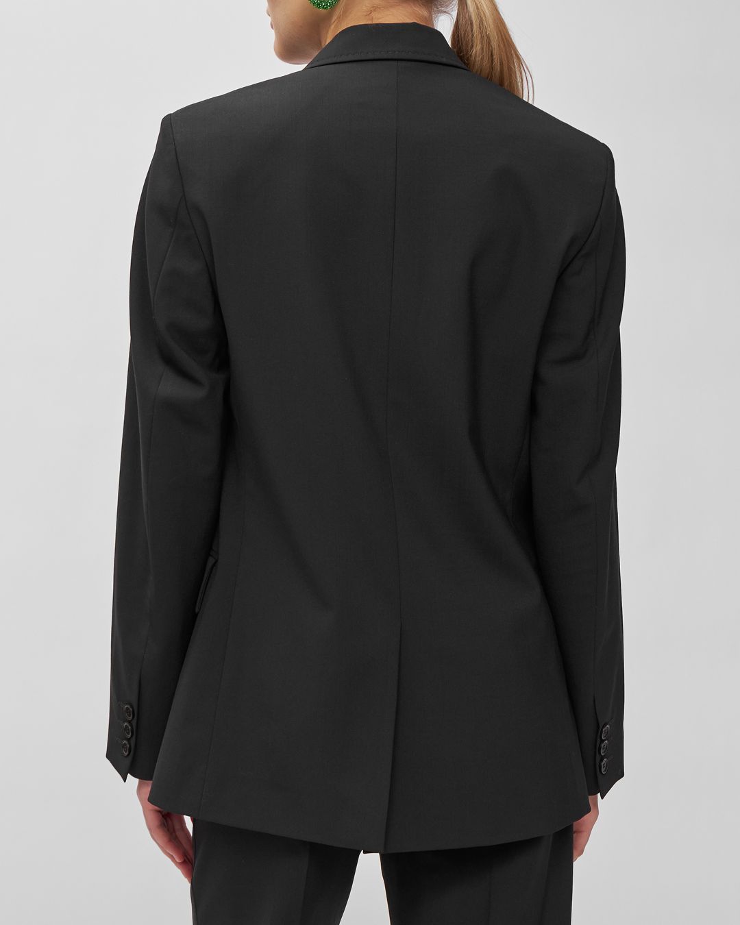 Купить Жакет MSGM