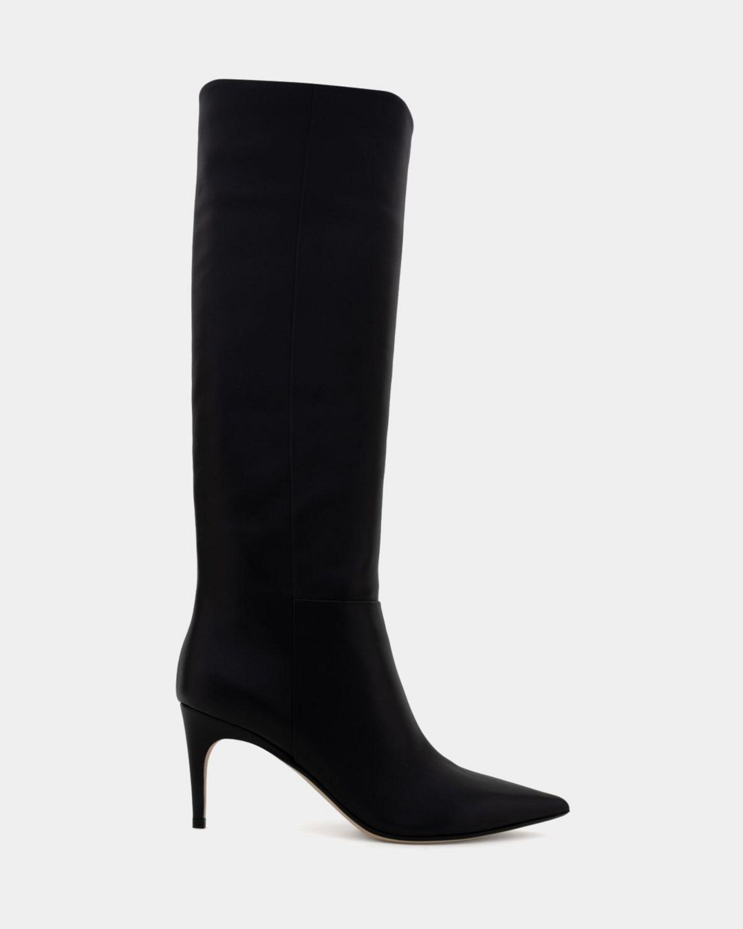 Купить Сапоги SERGIO ROSSI