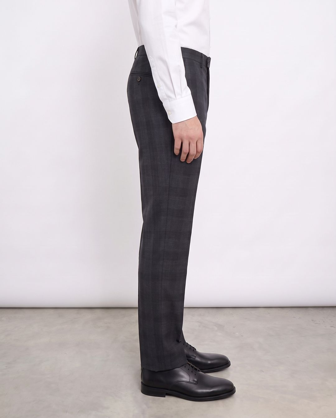 Купить Брюки CORNELIANI