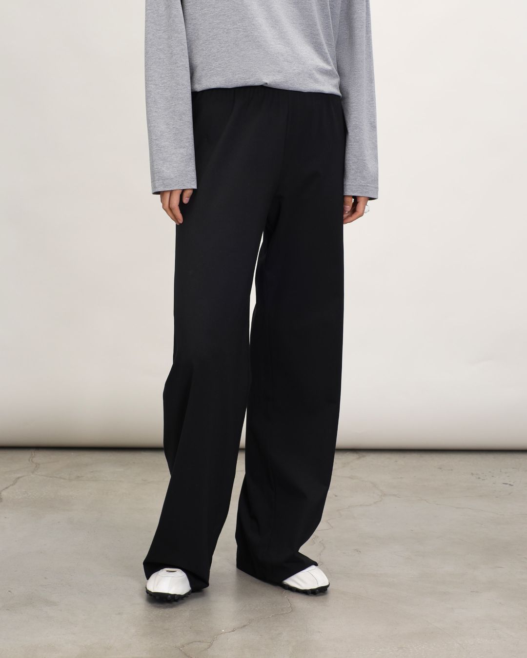 Купить Брюки LOGINOVA