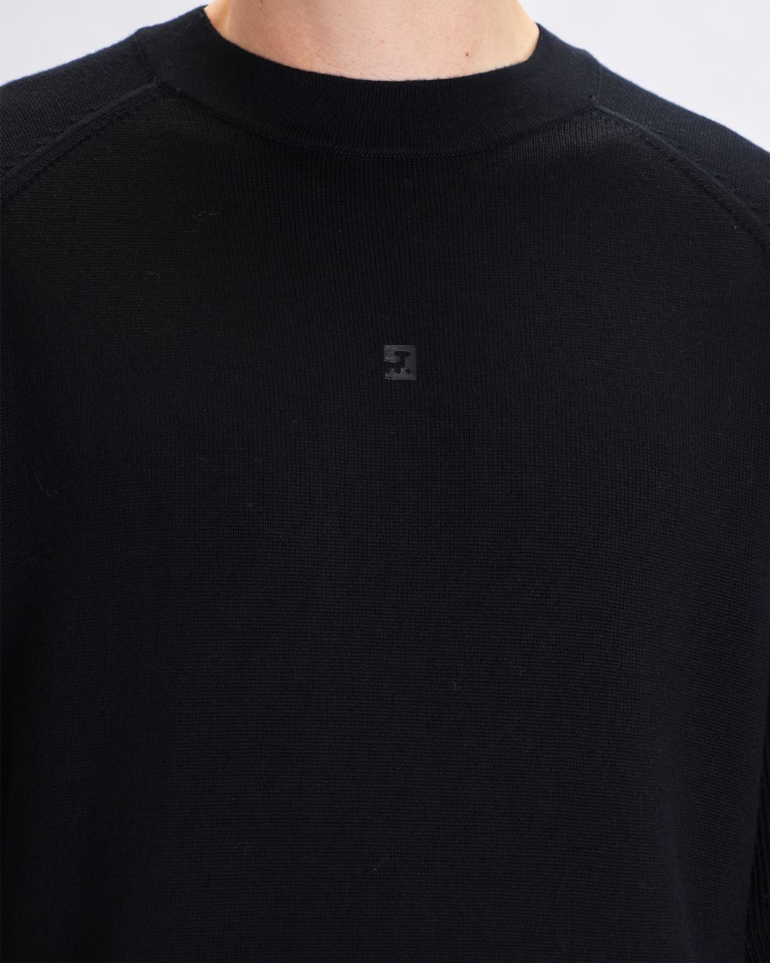 Купить Джемпер KRAKATAU