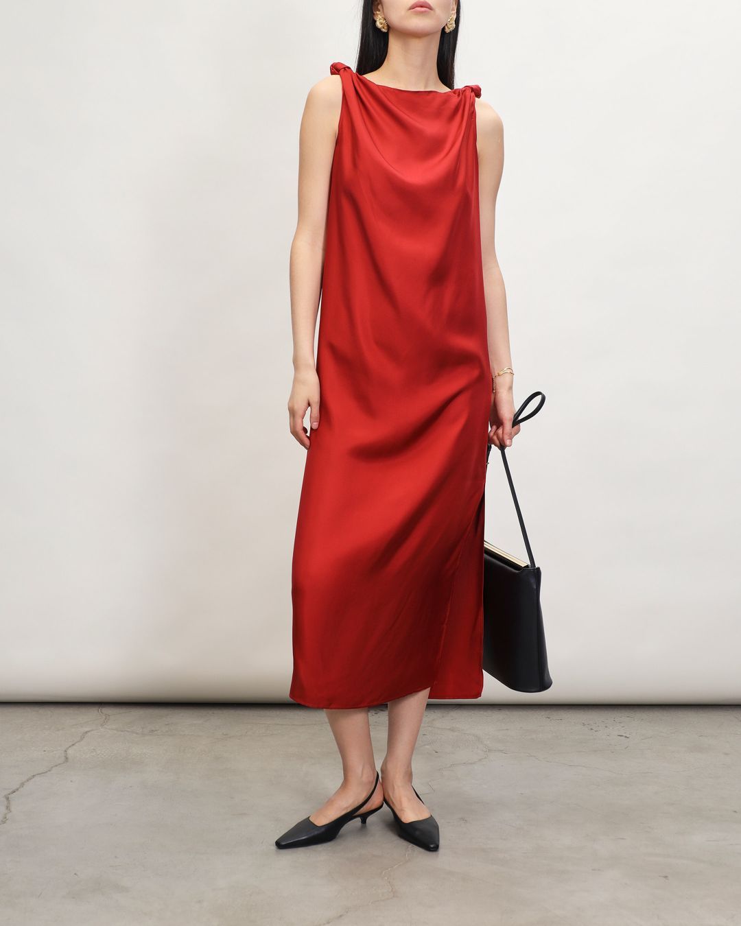 Купить Платье LOULOU DE SAISON