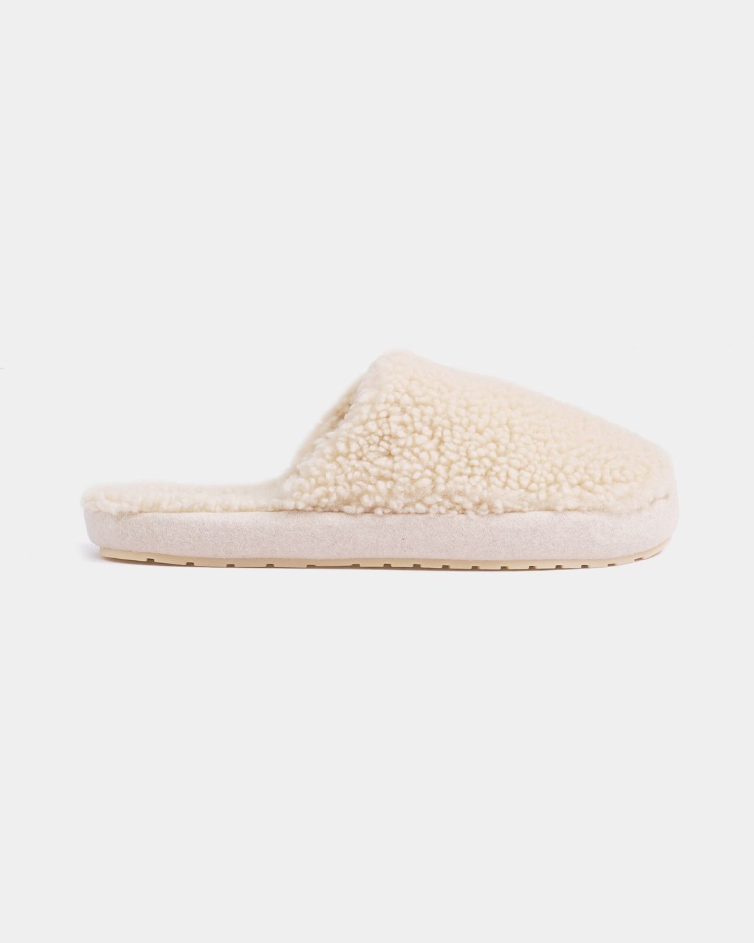 Купить Туфли EMU Australia