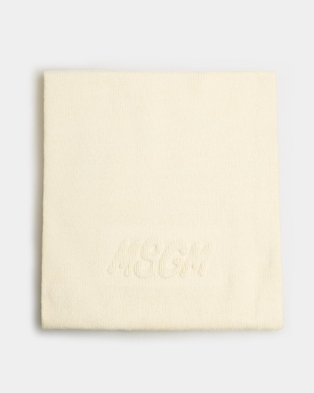 Купить Шарф MSGM