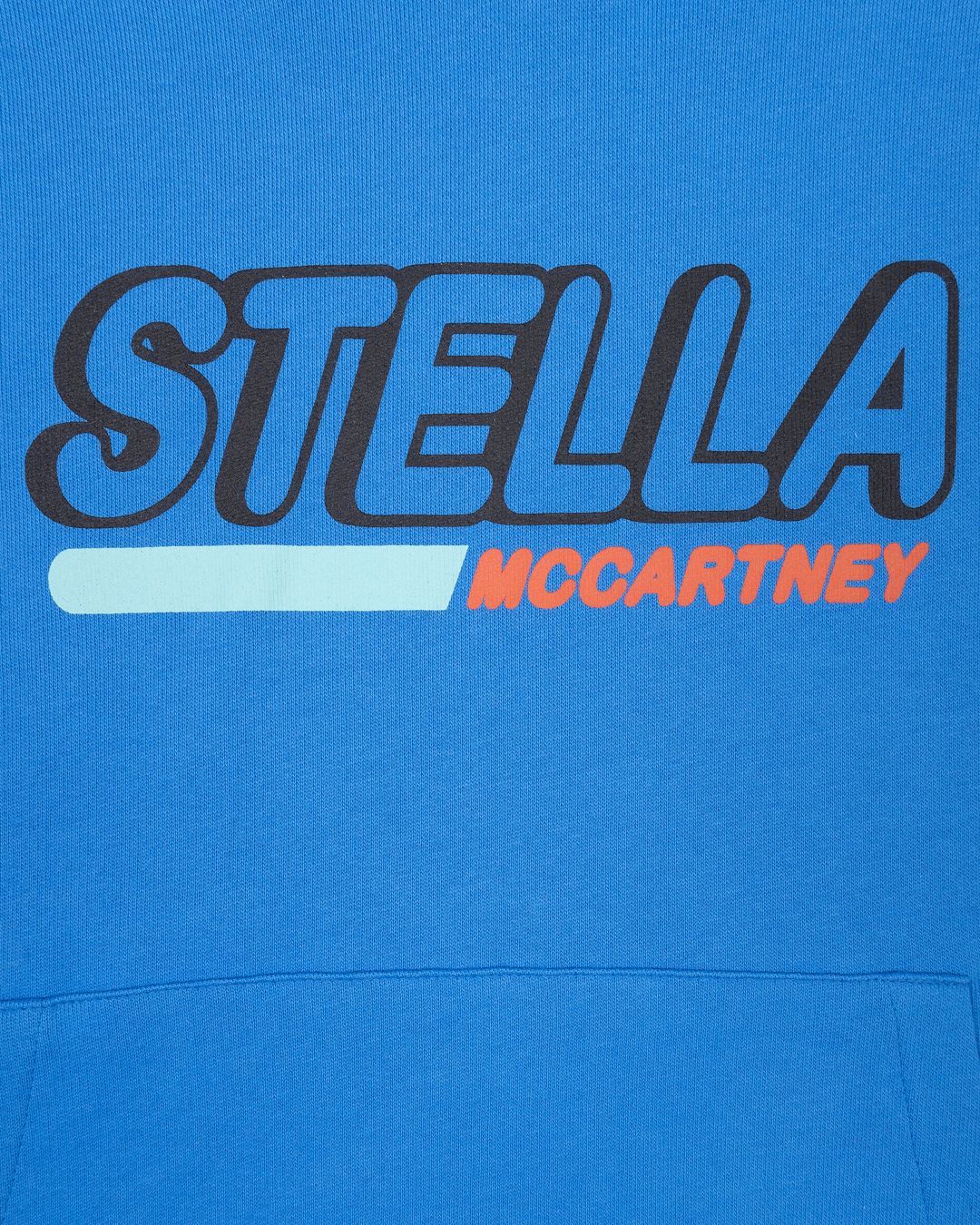 Купить Костюм спортивный STELLA MCCARTNEY