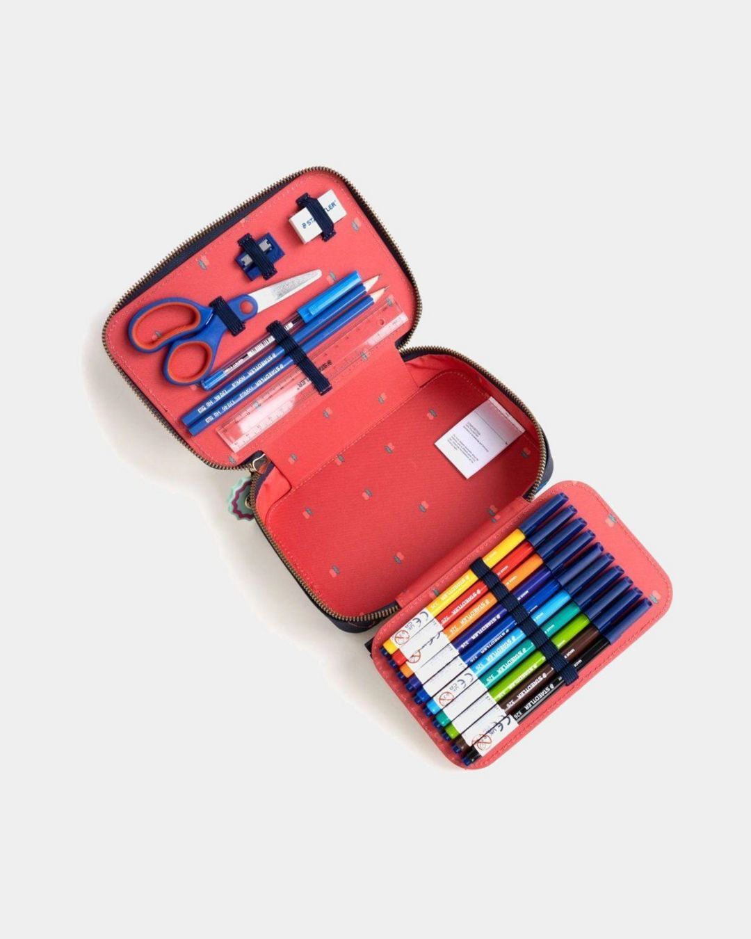 Купить Пенал JEUNE PREMIER