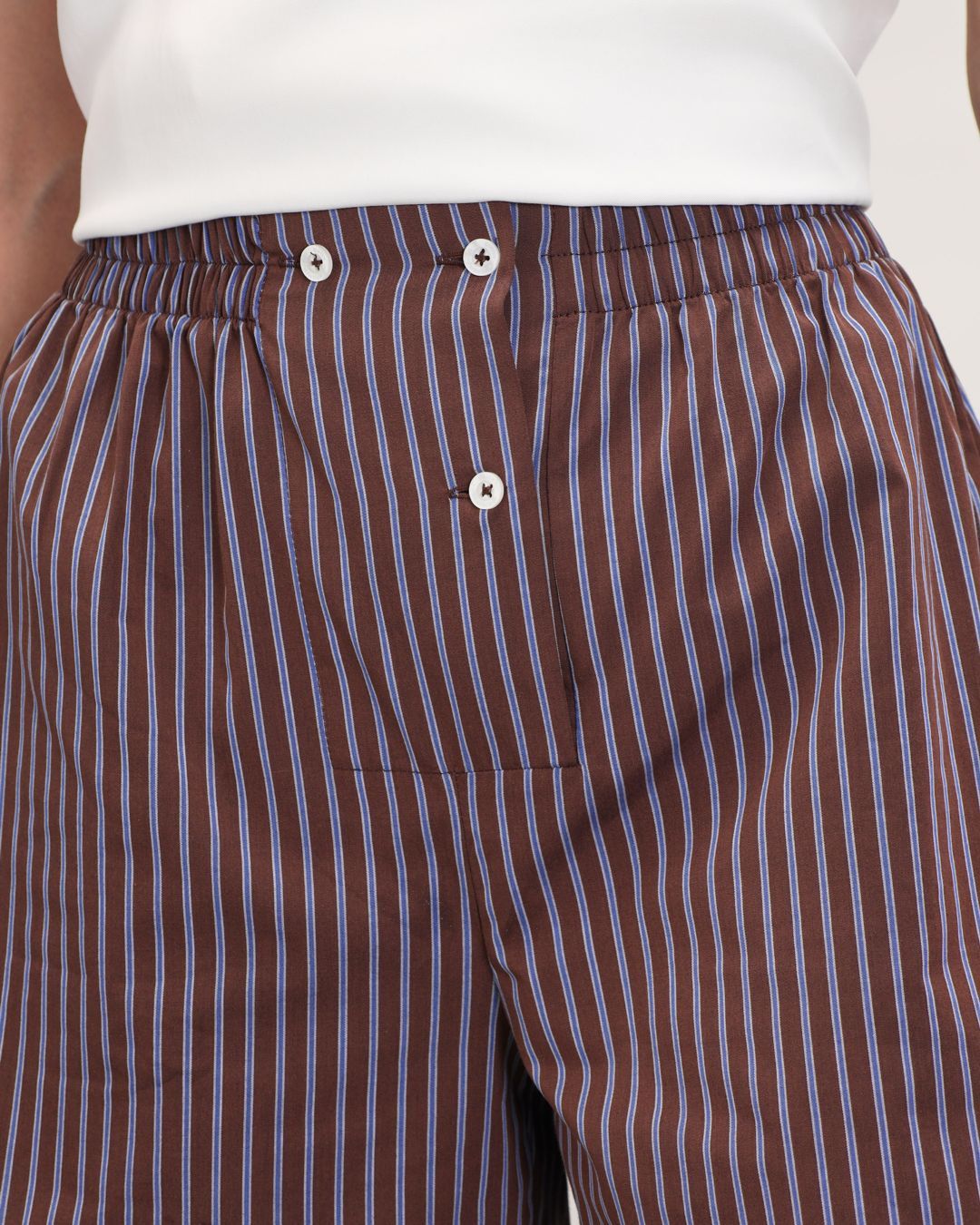 Купить Шорты DAILY REMINDER