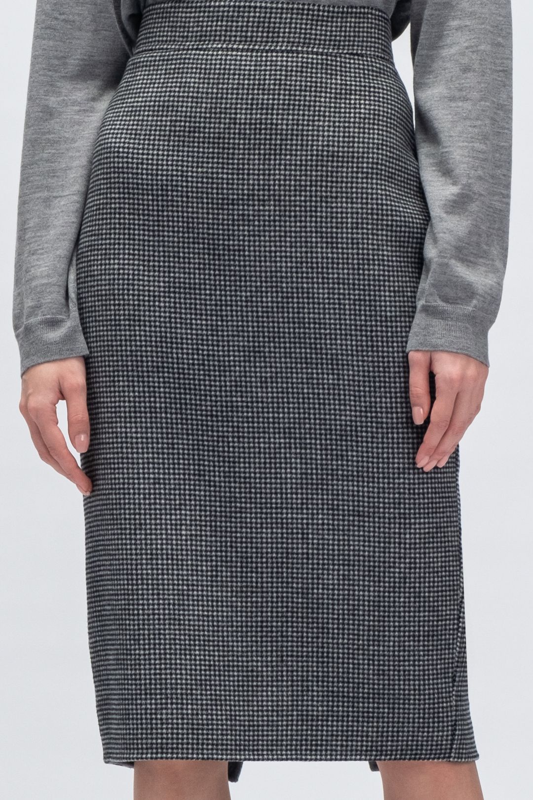 Купить Юбка MAX MARA STUDIO