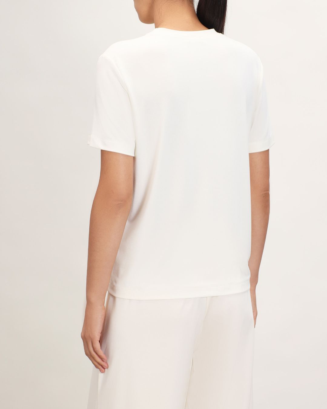 Купить Футболка LOGINOVA