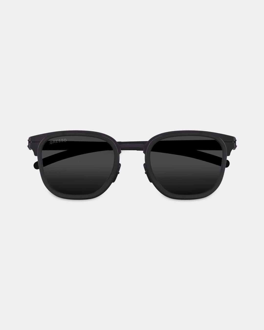 Купить Очки GRESSO MEN EYEWEAR