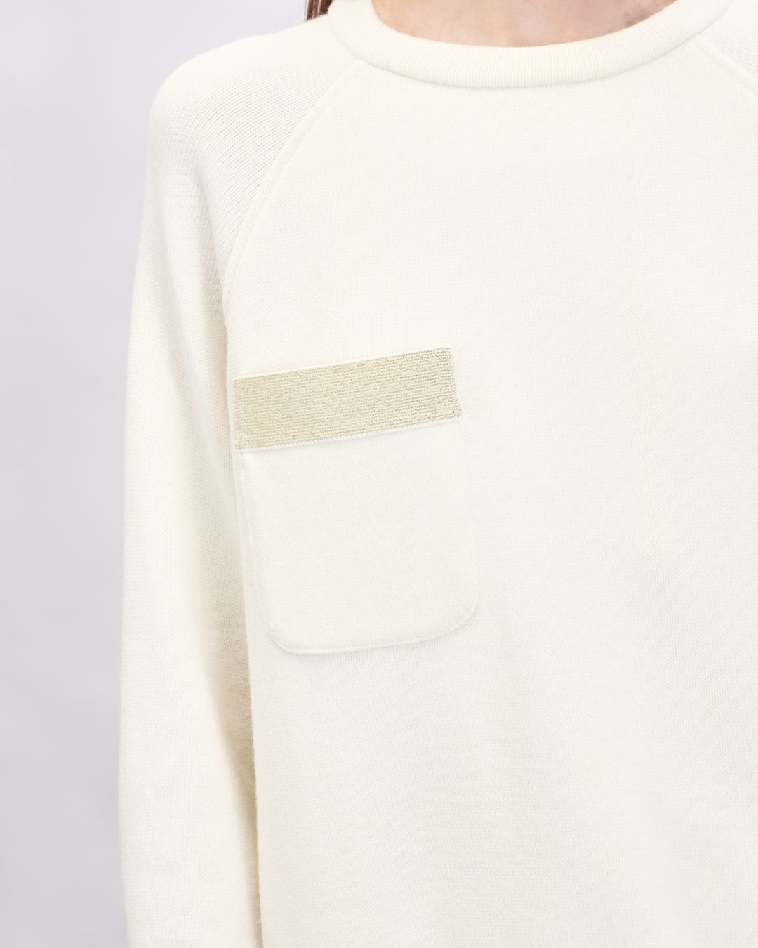 Купить Свитшот LIYA VI