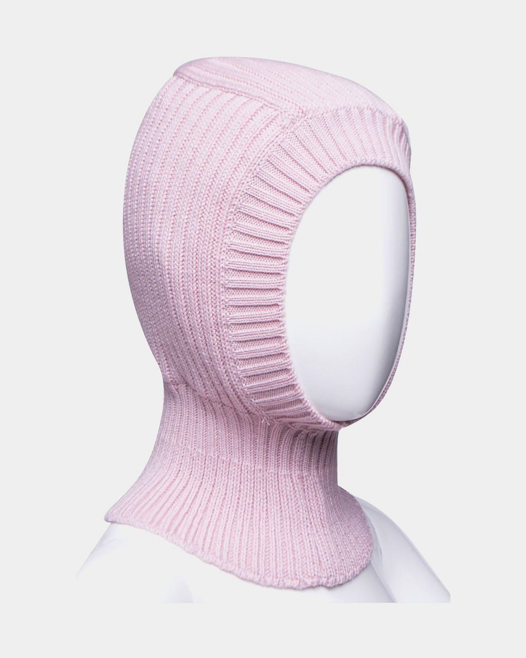 Купить Шапка CATYA