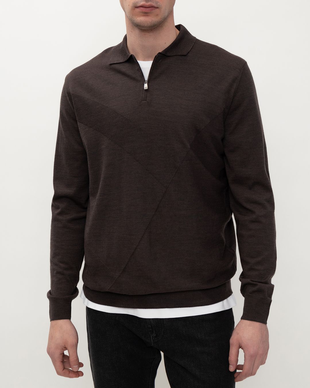 Купить Джемпер CORNELIANI