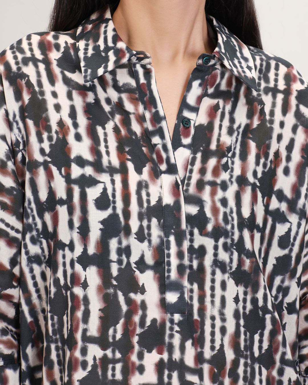 Купить Платье DNUD