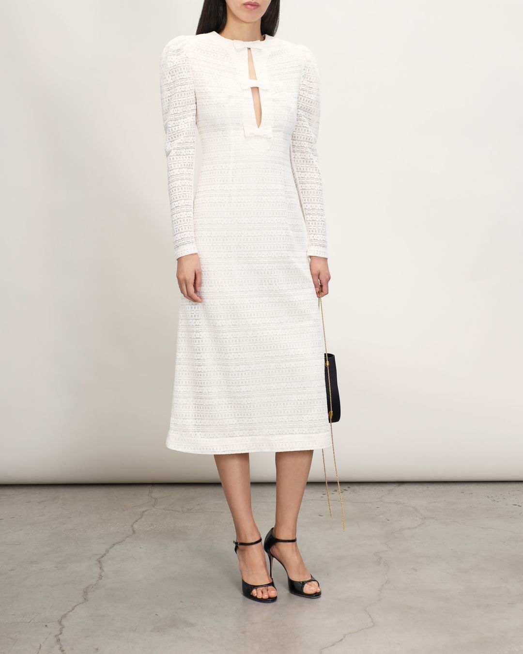 Купить Платье BOTROIS