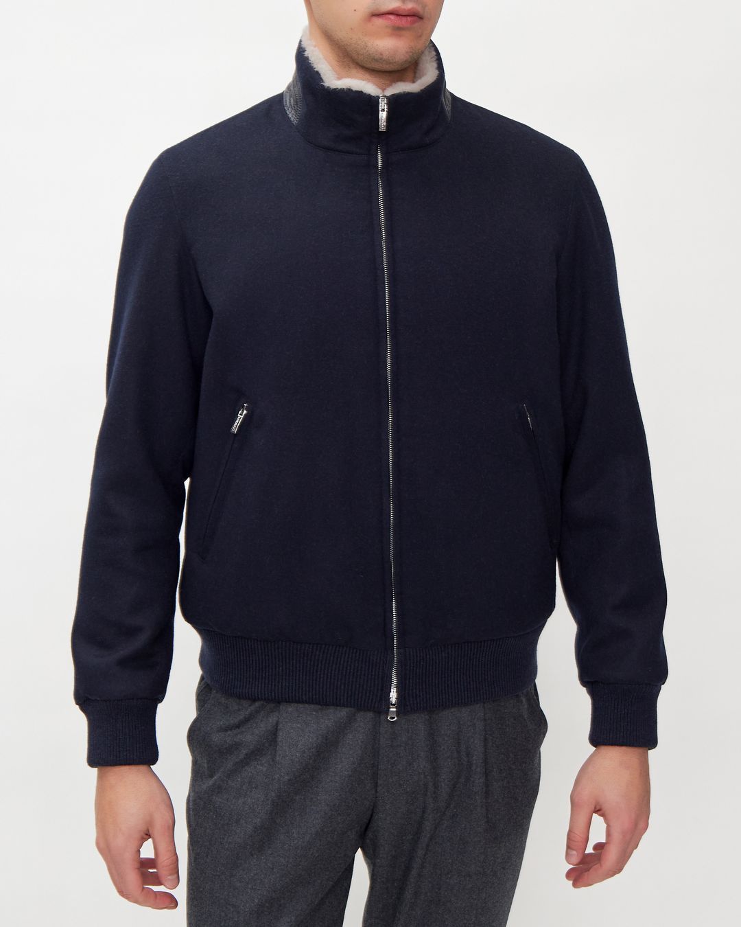 Купить Куртка CORTIGIANI