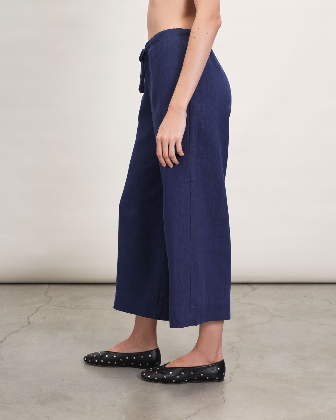 Купить Костюм DAILY REMINDER