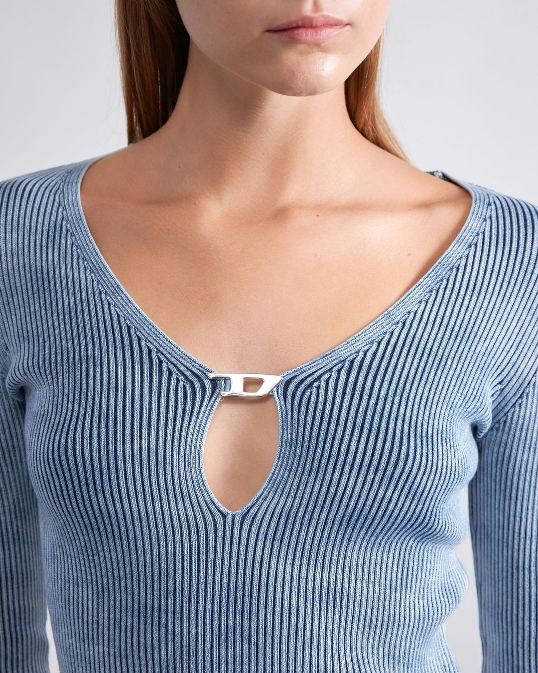 Купить Джемпер DIESEL