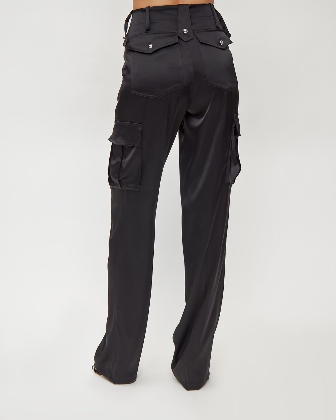 Купить Брюки DAVID KOMA