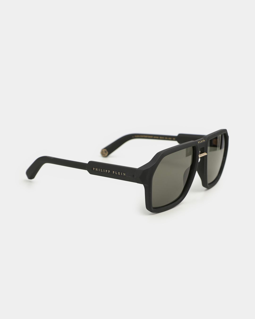 Купить Очки PHILIPP PLEIN SUNGLASSES