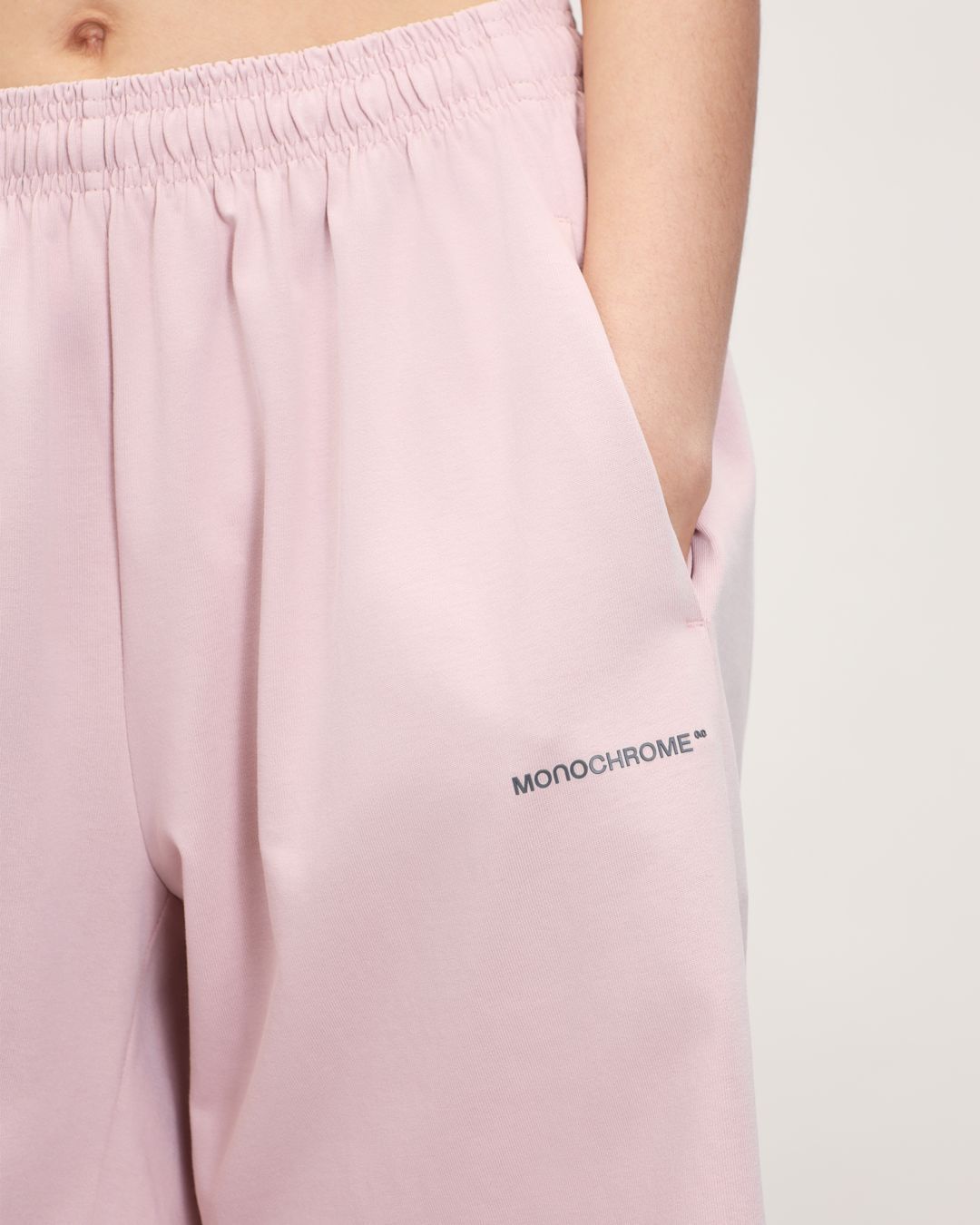 Купить Шорты MONOCHROME