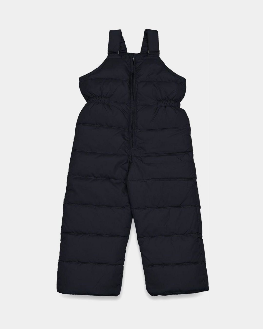 Купить Брюки IL GUFO