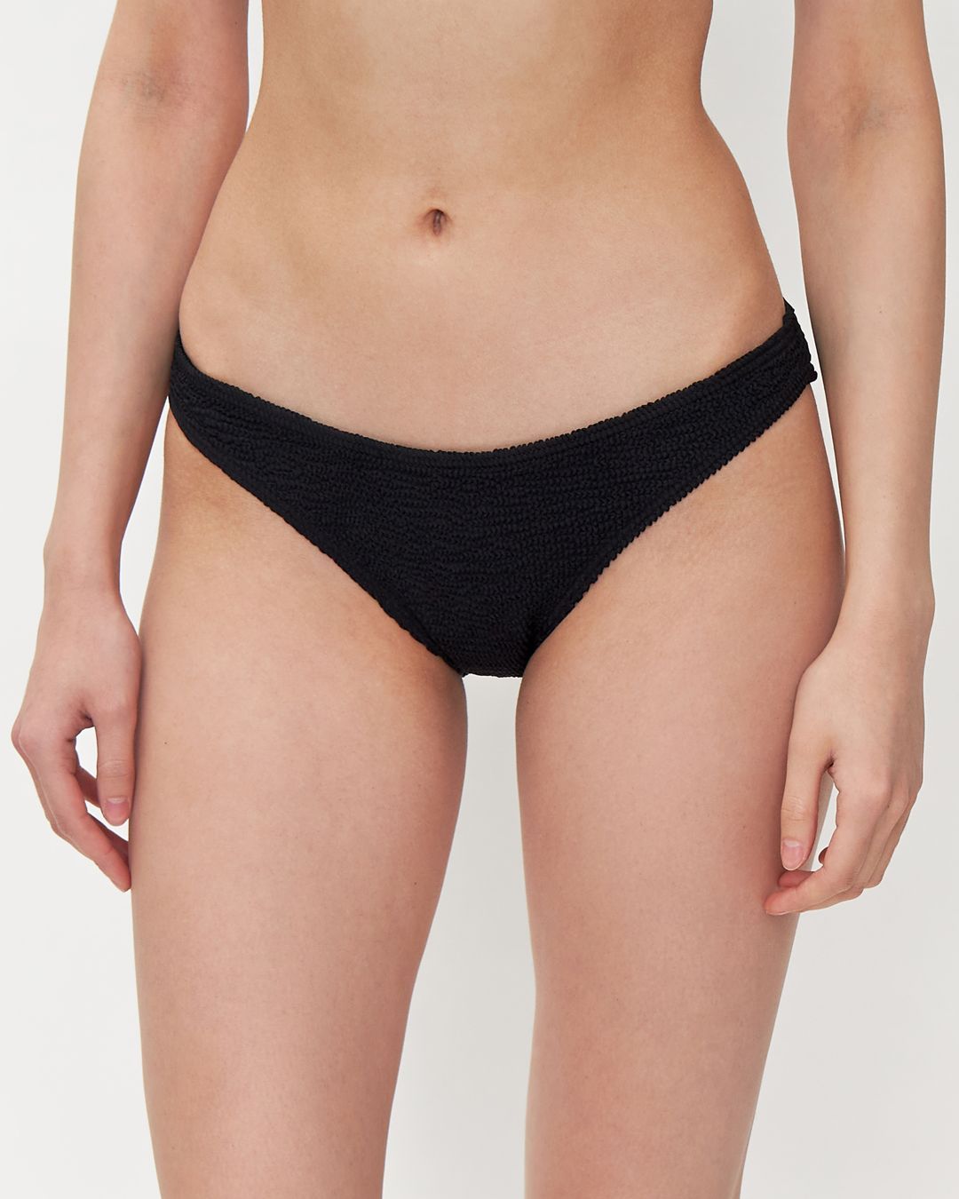 Купить Плавки BOND-EYE